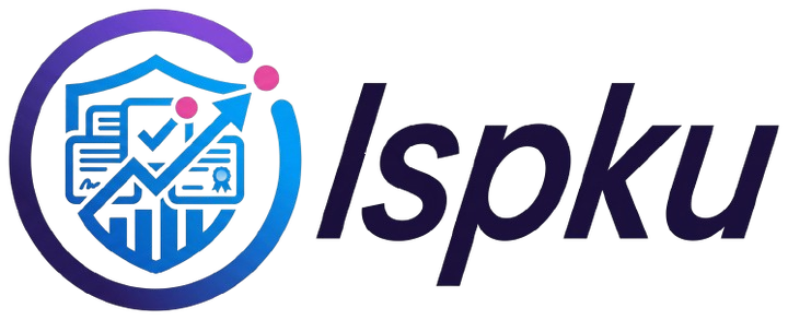 LSPKu